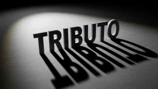 tributo