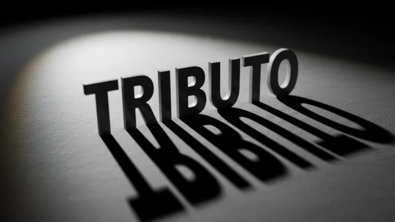 Jovem Pan, PIX e Governo Federal: a Estética da Fake News sobre o Tributo que não existia 3 Jovem Pan, PIX e Governo Federal: a Estética da Fake News sobre o Tributo que não existia