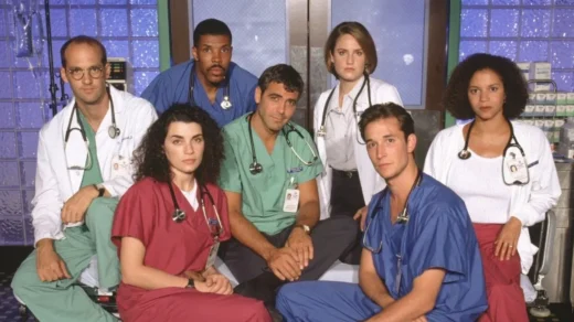 3wuVOVxEApiLYqsCRQ7PnzJ2hHG