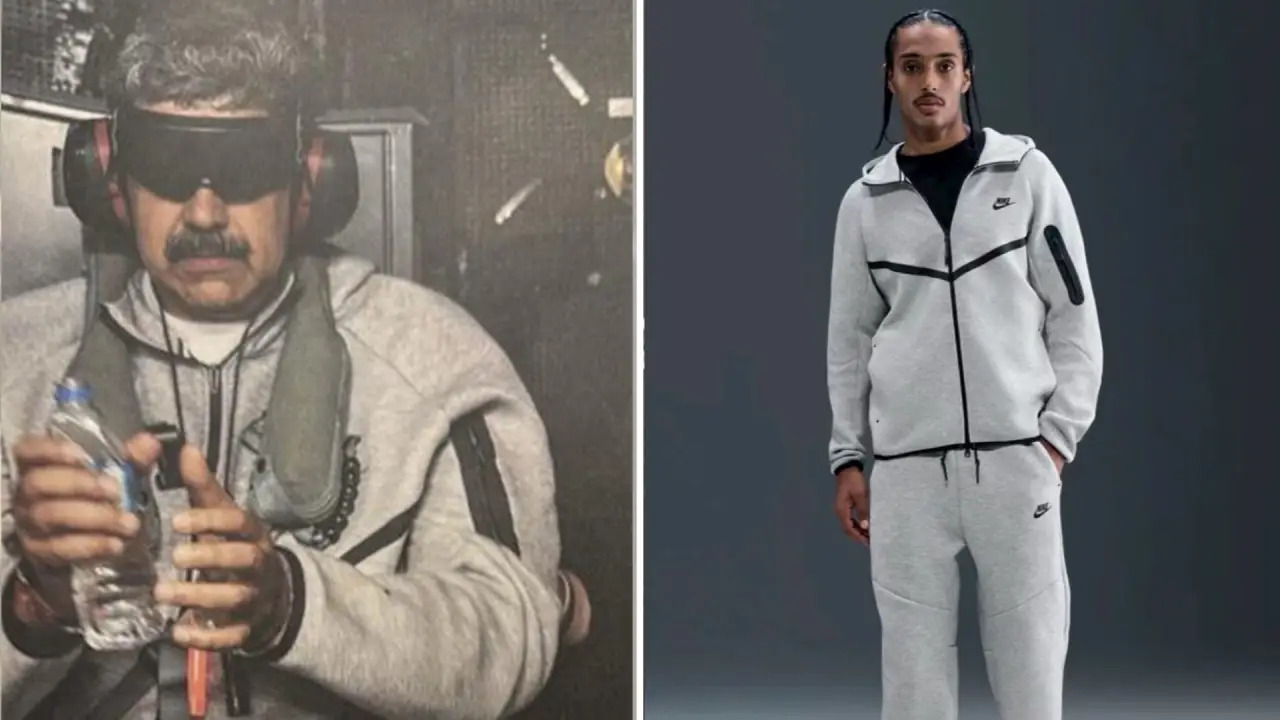 O Agasalho de Maduro 1 Design sem nome 60