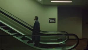 Aperture (Harry Styles): significado da música e explicação do&nbsp;clipe