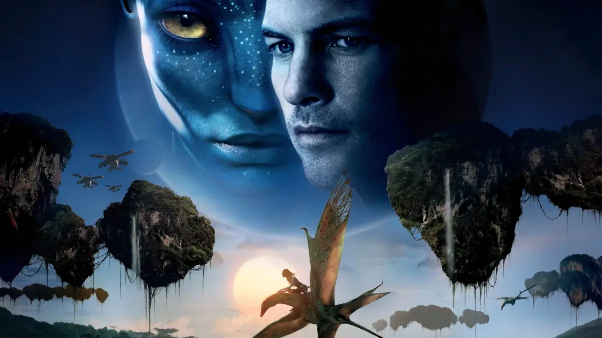 avatar 1