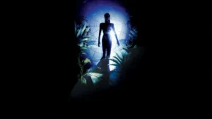 A Fantasia como Sobrevivência: Uma Leitura de O Beijo da Mulher Aranha Três Décadas Depois 13 A Fantasia como Sobrevivência: Uma Leitura de O Beijo da Mulher Aranha Três Décadas Depois