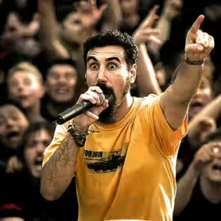 “CHOP SUEY! — SEMIÓTICA”