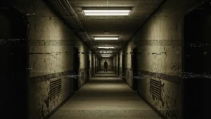 O Sopro da Mentira Verdadeira: Como as Creepypastas Inventaram um Realismo Mais Convincente que o Jornalismo