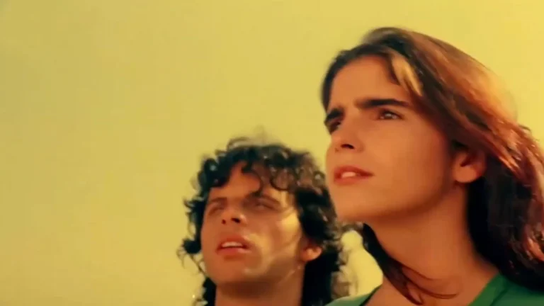 A Memória É Um Acidente: Literatura e Cinema em Feliz Ano Velho