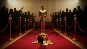 Framboesa de Ouro: o prêmio que humilha Hollywood (e a gente adora assistir) 9 Framboesa de Ouro: o prêmio que humilha Hollywood (e a gente adora assistir)