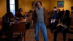 Um bilhão de vezes “Mr. Jones”: quando o passado vira algoritmo 6 Um bilhão de vezes “Mr. Jones”: quando o passado vira algoritmo