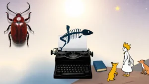 5 Livros curtos e profundos: Obras que mudam a forma de ver o&nbsp;mundo