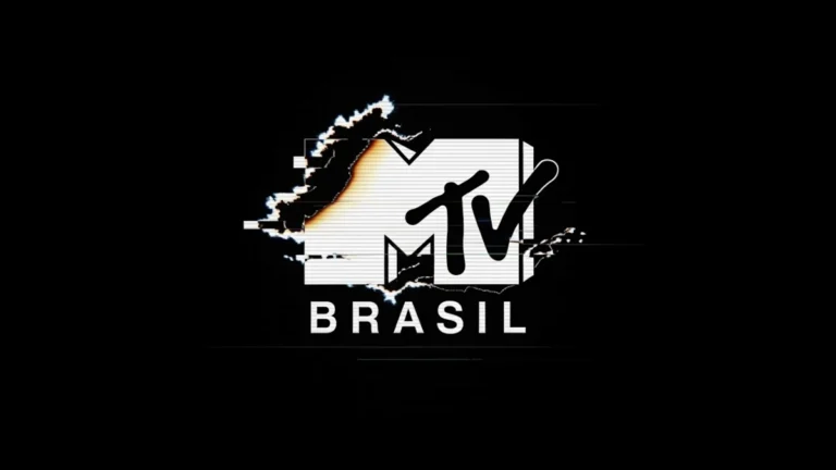 Quando o Clipe Parou de Rodar: o fim da MTV Brasil e o colapso de um idioma comum