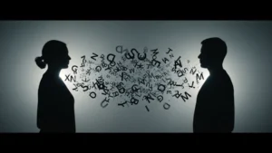 Polarização não é Discordância: é Colapso de Linguagem