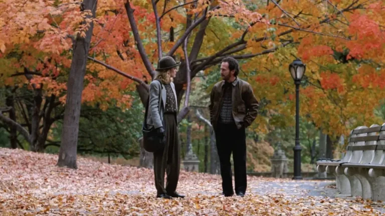 A Mentira da Amizade e a Verdade do Rancor: Como Harry & Sally: Feitos um para o Outro&nbsp;Reescreveu a Comédia Romântica