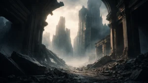 Quando o Roteiro se Repete: EUA, Venezuela e a disputa de narrativas