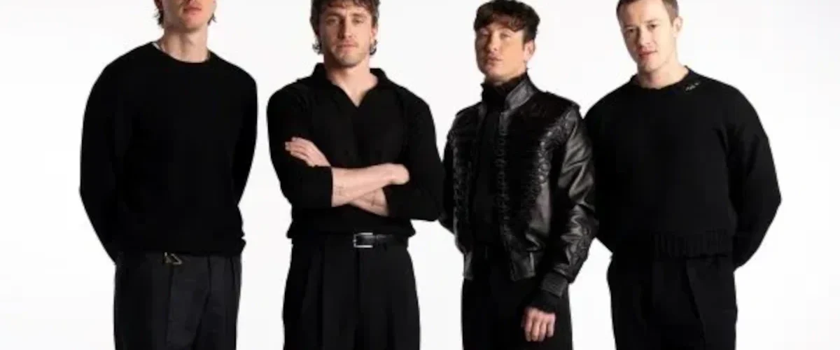 elenco principal projeto cinematográfico