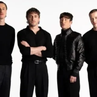 elenco principal projeto cinematográfico