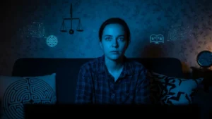 5 Séries que te obrigam a pensar (e talvez te deixem desconfortável) 10 5 Séries que te obrigam a pensar (e talvez te deixem desconfortável)