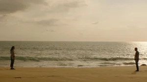 O Grotesco Corporativo: Como “Socorro!” (2026) de Sam Raimi Traduz a Exploração do Trabalho em Horror Trash 10 O Grotesco Corporativo: Como “Socorro!” (2026) de Sam Raimi Traduz a Exploração do Trabalho em Horror Trash