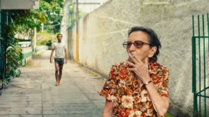 Tânia Maria leva prêmio no Chile — e o Brasil ganha mais um motivo para prestar atenção