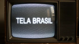Tela Brasil “já lançou”? Não. Mas o boato já cumpriu sua função 8 Tela Brasil “já lançou”? Não. Mas o boato já cumpriu sua função