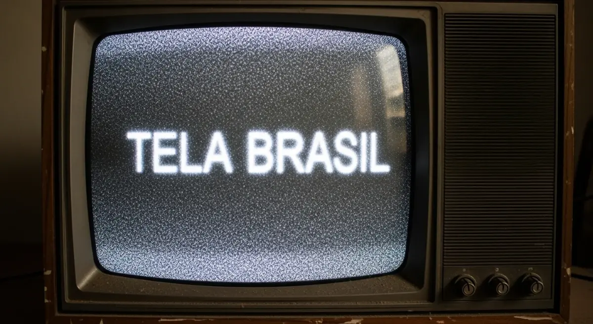 tela 1