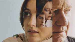 Valor Sentimental (2025) e a estética do afeto: o cinema como tentativa de reparação