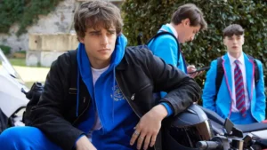 Amor Demais é Baseado em Livro? A Origem de Love Me, Love Me no Wattpad 7 Amor Demais é Baseado em Livro? A Origem de Love Me, Love Me no Wattpad