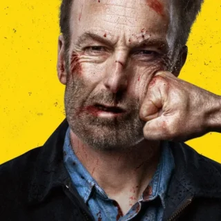 Bob Odenkirk em Anônimo (Nobody), filme de ação de 2021