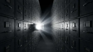 Arquivos Epstein: o que são, o que revelam e por que geram tanta controvérsia