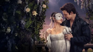 Bridgerton: Por Que a Série da Netflix Mudou o Romance de Época 7 Bridgerton: Por Que a Série da Netflix Mudou o Romance de Época