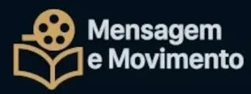 Mensagem e Movimento