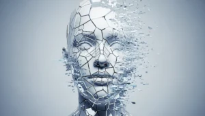 Memória em Rede, Realidade em Colapso: Uma Análise Semiótica do Efeito Mandela