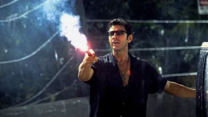 Ian Malcolm Morre em Michael Crichton… e Volta no Livro Seguinte: A Ressurreição Mais Constrangedora da Literatura Pop