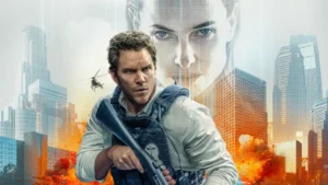 Justiça Artificial (2026): Quando o Algoritmo Julga, Mas o Roteiro Vacila