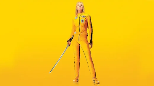 Kill Bill The Whole Bloody Affair versão definitiva de Quentin Tarantino nos cinemas