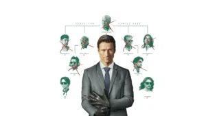 Manual Prático da Vingança Lucrativa: Quando o Crime Vira Entretenimento de&nbsp;Luxo