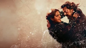 O Refúgio no Prime Video Vale a Pena? A Ação Previsível Que Ainda Nos Prende