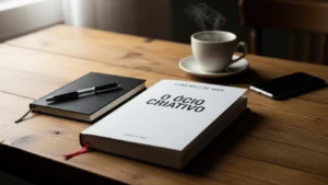 Domenico De Masi e a Gramática do Futuro: Uma Arqueologia do Ócio Criativo