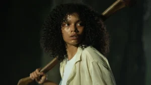 Olho por Olho: quando não agir também condena 7 Olho por Olho: quando não agir também condena