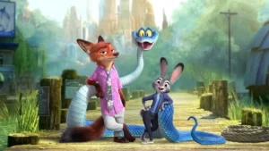 Zootopia 2: Crítica, Temas Políticos e Por Que a Sequência é Mais Profunda do Que Parece