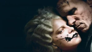 A Noiva! (2026): a Criatura que Não Pediu para Existir — e por isso Assombra