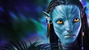 Avatar: O Caminho da Água — Crítica e análise do épico visual de James Cameron