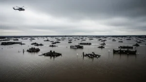Entre Vaias e Stories: o Sintoma do Desgaste Político 7 Entre Vaias e Stories: o Sintoma do Desgaste Político
