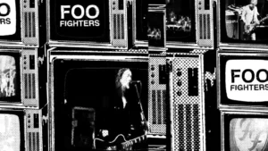 O significado de “Caught in the Echo”: por que o Foo Fighters canta sobre a paralisia de decidir