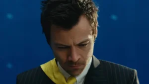 American Girls: o Significado da Música de Harry Styles e o Novo Videoclipe 13 American Girls: o Significado da Música de Harry Styles e o Novo Videoclipe