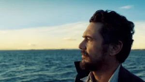 Hey Joe: O Mito do Forasteiro e a América que Não Consegue Escapar de Si&nbsp;Mesma