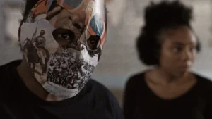 Hora do Recreio, de Lúcia Murat — O que Resta Quando o Sinal&nbsp;Toca