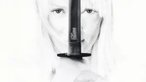 Kill Bill: The Whole Bloody Affair — A Obra que o Cinema Não Quis Deixar Existir