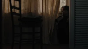 Be With You, do Muse: a imperfeição como forma de&nbsp;amor