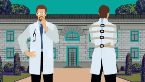 O Alienista: quando a razão enlouquece e o poder define o normal