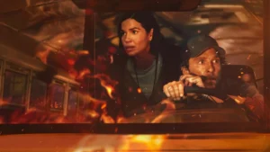 O Ônibus Perdido e o Peso do Mundo que Queima 6 O Ônibus Perdido e o Peso do Mundo que Queima